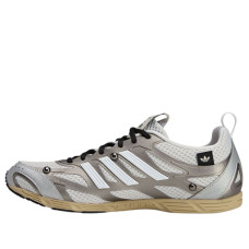 adidas Adizero PR Song for the Mute White Silver Metallic