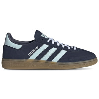 adidas Handball Spezial FIFA World Cup 2026 Germany Navy