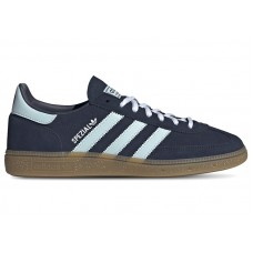 adidas Handball Spezial FIFA World Cup 2026 Germany Navy