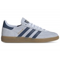 adidas Handball Spezial FIFA World Cup 2026 Italy