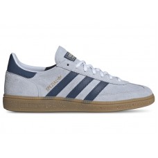 adidas Handball Spezial FIFA World Cup 2026 Italy