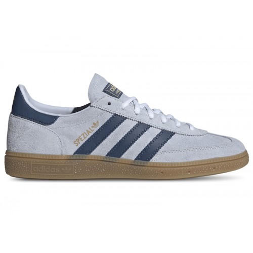 adidas Handball Spezial FIFA World Cup 2026 Italy - мужская сетка размеров