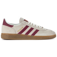 adidas Handball Spezial FIFA World Cup 2026 Spain