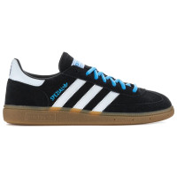 adidas Handball Spezial FIFA World Cup 2026 Argentina