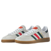 adidas Handball Spezial FIFA World Cup 2026 Mexico