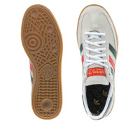 adidas Handball Spezial FIFA World Cup 2026 Mexico