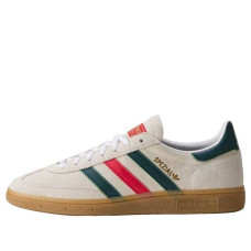 adidas Handball Spezial FIFA World Cup 2026 Mexico
