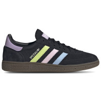 adidas Handball Spezial FIFA World Cup 2026 Japan