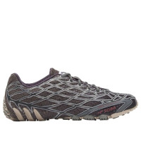 adidas F50 Ghost Sprint Bad Bunny Black Charcoal
