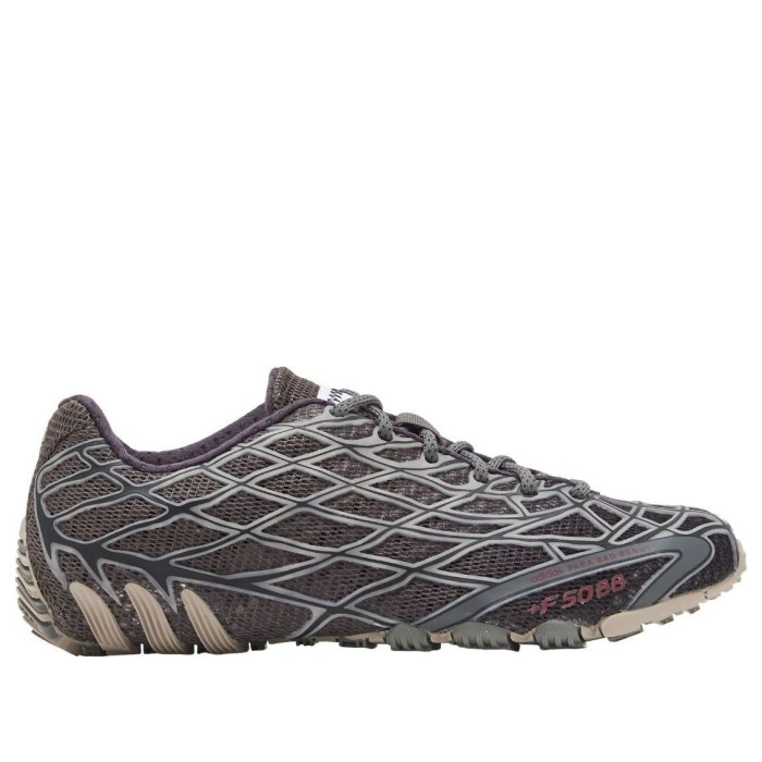 adidas Bad Bunny x F50 Ghost Sprint Charcoal - мужская сетка размеров adidas Bad Bunny x F50 Ghost Sprint Charcoal - мужская сетка размеров