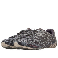 adidas F50 Ghost Sprint Bad Bunny Black Charcoal
