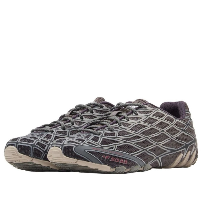 adidas Bad Bunny x F50 Ghost Sprint Charcoal - мужская сетка размеров adidas Bad Bunny x F50 Ghost Sprint Charcoal - мужская сетка размеров