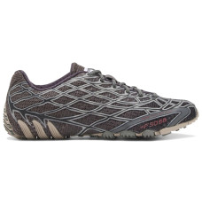 adidas F50 Ghost Sprint Bad Bunny Black Charcoal
