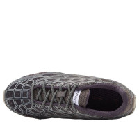 adidas F50 Ghost Sprint Bad Bunny Black Charcoal