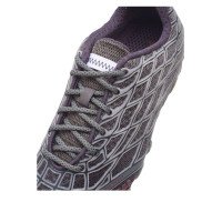 adidas F50 Ghost Sprint Bad Bunny Black Charcoal