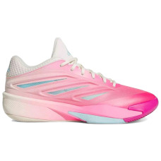adidas Crazy Energy Sophie Cunningham PE