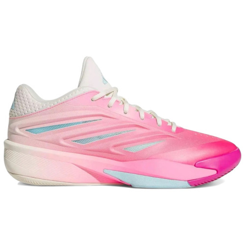 adidas Crazy Energy Sophie Cunningham PE - мужская сетка размеров