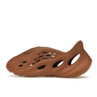 adidas Yeezy Foam RNR Clay Red