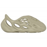 Детские adidas Yeezy Foam RNR Stone Salt (Kids)