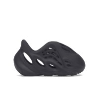 Для малыша adidas Yeezy Foam RNR Onyx (Infants) (2022/2024)