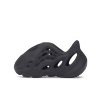 Для малыша adidas Yeezy Foam RNR Onyx (Infants) (2022/2024)