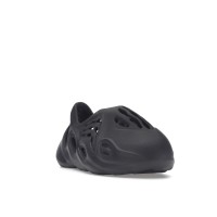 Детские adidas Yeezy Foam RNR Onyx (Kids)