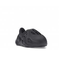 Детские adidas Yeezy Foam RNR Onyx (Kids)