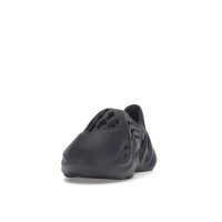 Детские adidas Yeezy Foam RNR Onyx (Kids)