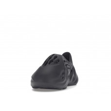 Детские adidas Yeezy Foam RNR Onyx (Kids)