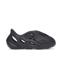 Детские adidas Yeezy Foam RNR Onyx (Kids)