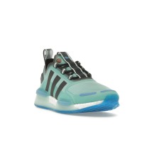 adidas NMD R1 V3 Halo Infinite