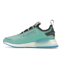 adidas NMD R1 V3 Halo Infinite
