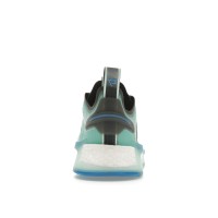 adidas NMD R1 V3 Halo Infinite