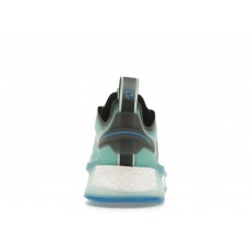 Кроссовки adidas NMD R1 V3 Halo Infinite