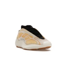 Кроссовки adidas Yeezy 700 V3 Mono Safflower