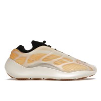 Кроссовки adidas Yeezy 700 V3 Mono Safflower