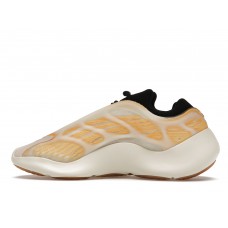 Кроссовки adidas Yeezy 700 V3 Mono Safflower