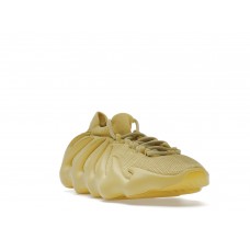 Кроссовки adidas Yeezy 450 Sulfur