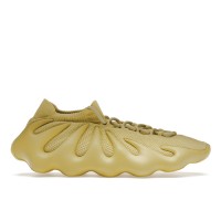 Кроссовки adidas Yeezy 450 Sulfur