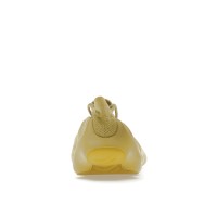 Кроссовки adidas Yeezy 450 Sulfur