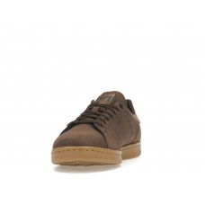 Кроссовки adidas Stan Smith Disney The Jungle Book Kaa