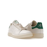 Кроссовки adidas Stan Smith Marvel Dr. Doom