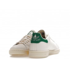 Кроссовки adidas Stan Smith Marvel Dr. Doom