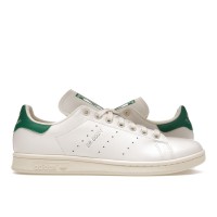 Кроссовки adidas Stan Smith Marvel Dr. Doom