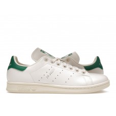 Кроссовки adidas Stan Smith Marvel Dr. Doom