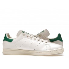 Кроссовки adidas Stan Smith Marvel Dr. Doom