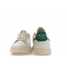 Кроссовки adidas Stan Smith Marvel Dr. Doom