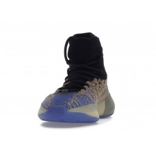 Кроссовки adidas Yeezy BSKTBL Knit Slate Azure