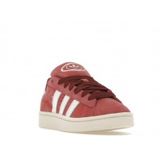 Женские adidas Campus 00s Pink Strata (W)