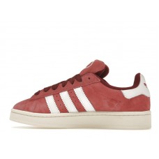 Женские adidas Campus 00s Pink Strata (W)